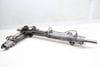 Power Steering Rack / Gear 32106771416 — photo 4