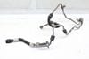Power Steering Return Hose / Line 32416785277 — photo 1