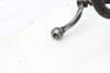 Power Steering Return Hose / Line 32416785277 — photo 2