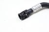 Power Steering Return Hose / Line 32416785277 — photo 3
