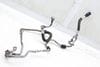 Power Steering Return Hose / Line 32416785277 — photo 4