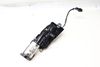 Power Trunk Close Assist Motor / Unit 51247233909 — photo 1