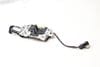 Power Trunk Close Assist Motor / Unit 51247233909 — photo 2