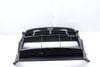 Radiator Air Duct 51647222952 — photo 2
