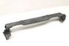 Radiator Bracket / Cover (UPPER) 17117576271 — photo 1