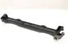 Radiator Bracket / Cover (UPPER) 17117576271 — photo 2