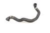 Radiator Coolant Hose / Line 17127576368 — photo 1