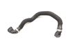 Radiator Coolant Hose / Line 17127576368 — photo 2