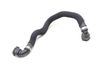 Radiator Coolant Hose / Line 17127576368 — photo 1