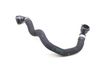 Radiator Coolant Hose / Line 17127576368 — photo 2