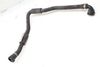 Radiator Coolant Hose / Line 17127805600 — photo 1