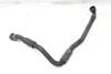 Radiator Coolant Hose / Line 17127805600 — photo 2