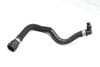 Radiator Coolant Hose / Line 17127805601 — photo 1