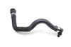 Radiator Coolant Hose / Line 17127805601 — photo 2