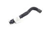 Radiator Coolant Hose / Line (RETURN) 32416785424 — photo 1