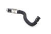 Radiator Coolant Hose / Line (RETURN) 32416785424 — photo 2