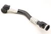 Radiator Coolant Hose / Line (RETURN) 32416792490 — photo 1