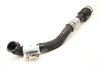 Radiator Coolant Hose / Line (RETURN) 32416792490 — photo 2