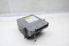 Radio / Stereo Infortainment Unit 65129273183 — photo 1
