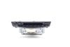Radio / Stereo Infotainment Unit 65129257201 — photo 1
