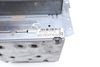 Radio / Stereo Infotainment Unit 65129257201 — photo 3