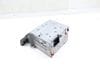 Radio / Stereo Infotainment Unit 65129257201 — photo 4