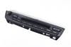 Radio Stereo Infotainment Unit Cover / Circuit Board 65129228309 — photo 1