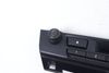 Radio Stereo Infotainment Unit Cover / Circuit Board 65129228309 — photo 2