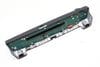 Radio Stereo Infotainment Unit Cover / Circuit Board 65129228309 — photo 4