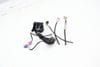 Radio / Stereo Infotainment Unit Wiring Connector Set — photo 2