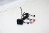 Radio / Stereo Infotainment Unit Wiring Connector Set — photo 1