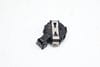 Rain / Light / Solar Sensor 61359254025 — photo 1