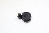 Rain / Light / Solar Sensor 61359254025 — photo 2