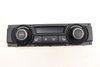 AC Climate / Temp Control Unit 64119215515 — photo 1