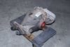 Axle Differential / Diff (3.15) 33107590912 — photo 1