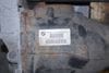 Axle Differential / Diff (3.15) 33107590912 — photo 2