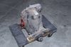 Axle Differential / Diff (3.15) 33107590912 — photo 3