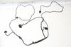 Bumper PDC Wiring Harness 61129244425 — photo 2