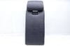 Center Armrest / Arm Rest 52207171146 — photo 1