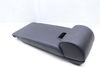 Center Armrest / Arm Rest 52207171146 — photo 2