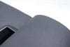 Center Armrest / Arm Rest 52207171146 — photo 3