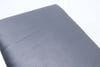 Center Armrest / Arm Rest 52207171146 — photo 4