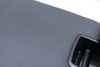 Center Armrest / Arm Rest 52207171146 — photo 5
