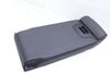 Center Armrest / Arm Rest 52207171146 — photo 7