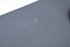 Center Armrest / Arm Rest 52207171146 — photo 8