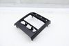 Center Console Trim / Bezel 51166951957 — photo 1