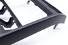 Center Console Trim / Bezel 51166951957 — photo 3