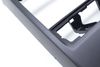 Center Console Trim / Bezel 51166951957 — photo 4