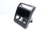 Center Console Trim / Bezel 6734876 — photo 1