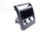 Center Console Trim / Bezel 6734876 — photo 2